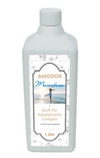 1 Liter AMODOR Raumduft für katalytische Lam...