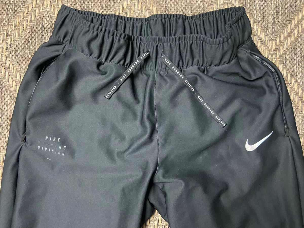 Nike shield deals pants womens
