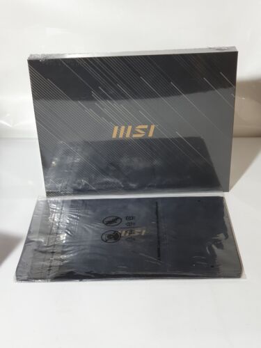 MSI Summit E13 Flip EVO A11MT-023 EVO Core i7-1185G7 16GB/512GB 13.4"lay US_2_6 - Bild 1 von 16