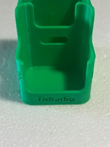 Support pour TIDRADIO TD-H3 - Photo 2/3