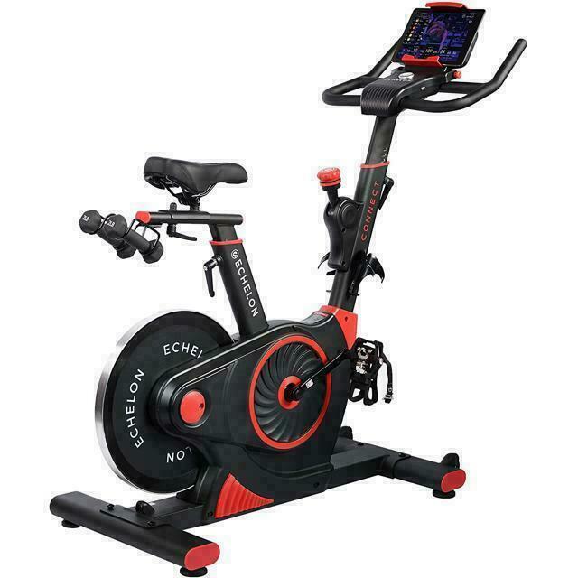 Cycling Schwinn Ic3 Vs Echelon Schwinn IC3 Indoor Cycling Bike