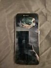 Foto 2 di 3