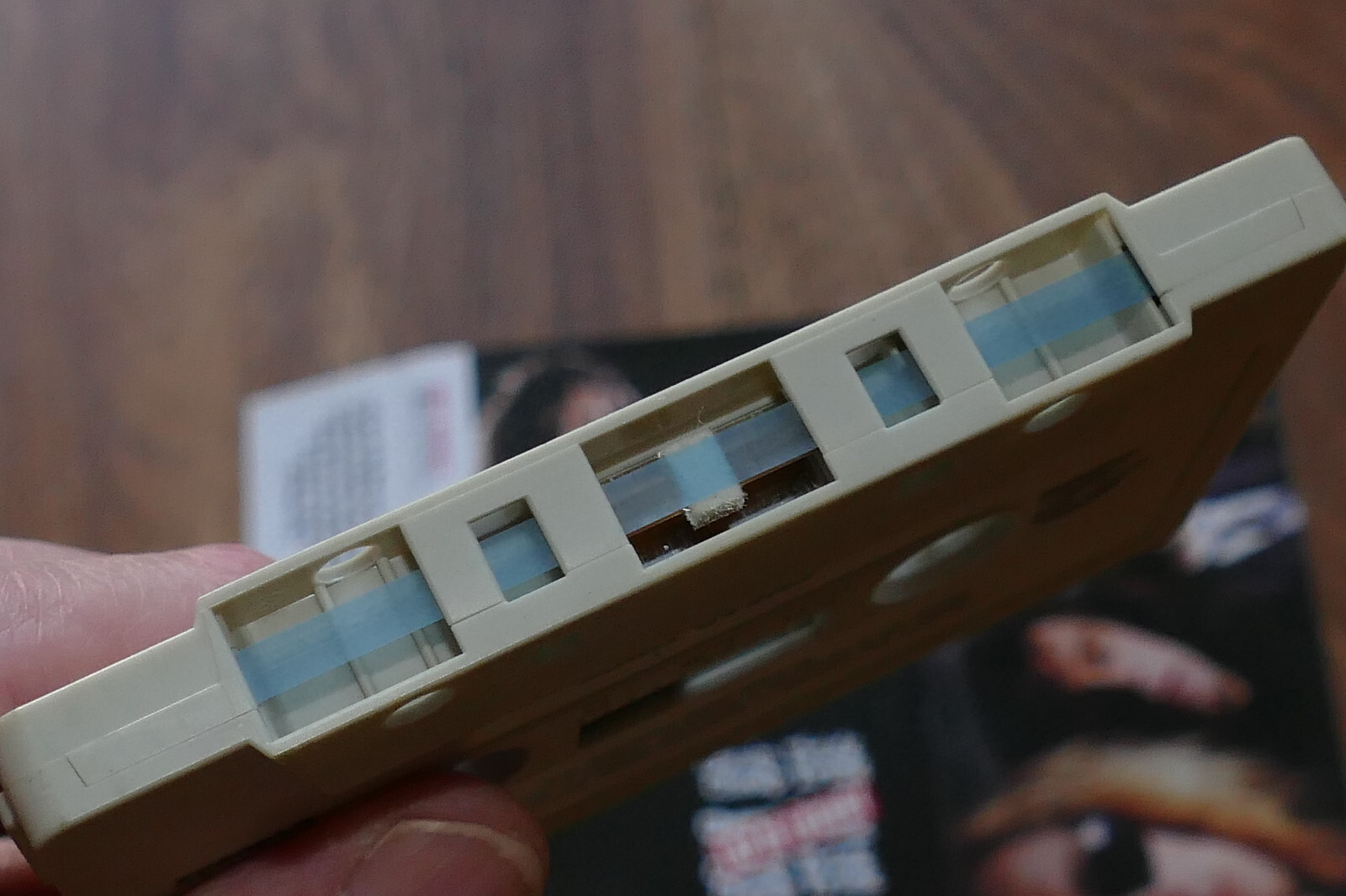Picture 4 of 4