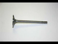 SBI 01137 Fits 1969-1978 Ford 302 Engines 1.781" Intake Valves