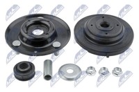 NTY AD-NS-042 Federbeinlager FüR Nissan