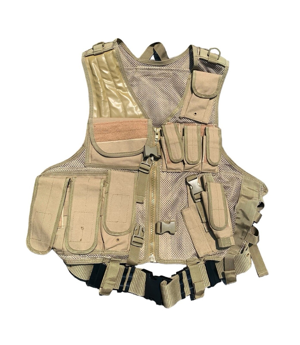 adidas gazelle silver green womens Condor Elite Tactical Vest, Black