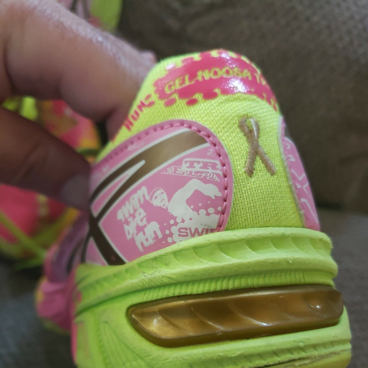 asics トライアスロン 8/31発売】トライアスロンにも《アシックス》推進力を生み出す