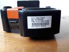 Ventole IBM per chassis | Acquisti Online su Ventole IBM per chassis | Acquisti Online su