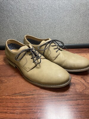 Hawker Rye Men display picture 1
