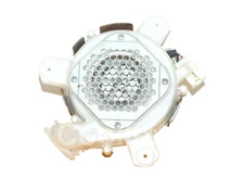 +06-13 Lexus Is250 Is350 Front Lower Seat Blower Motor 85860-30010 Oem