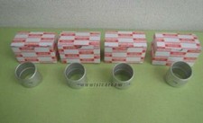 Isuzu Truck Engine 4hg1 Con Rod Piston Pin Bush Set 8-98121309 Elf Forward Spare Isuzu Truck Engine 4hg1 Con Rod Piston Pin Bush Set 8-98121309 Elf Forward Spare