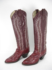 composite toe motorcycle boots