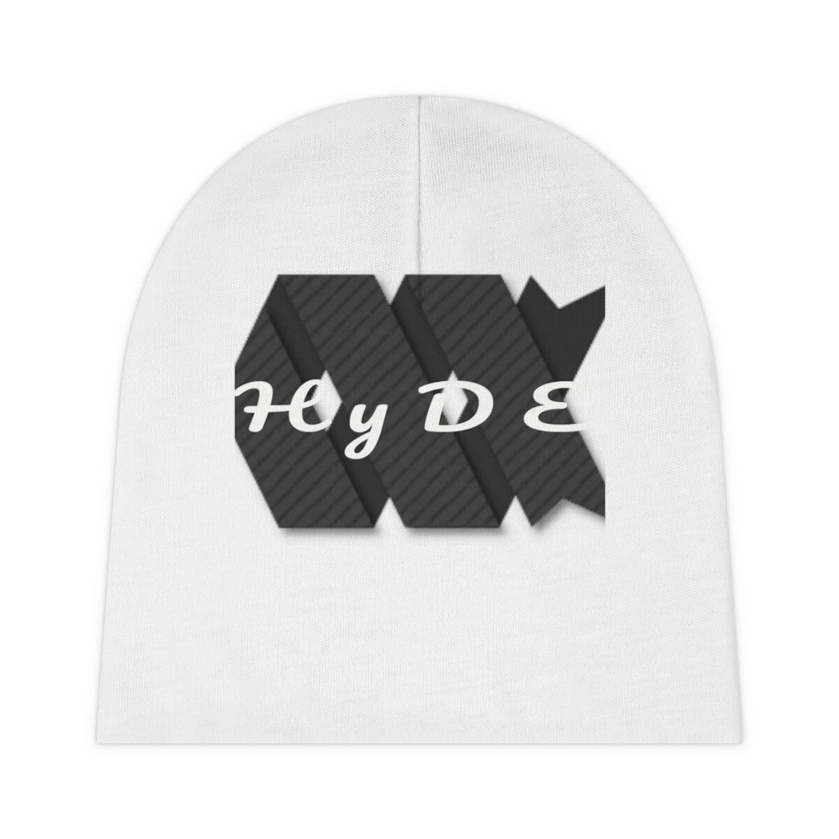 Baby Beanie (AOP)