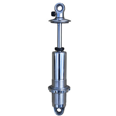 Ridetech HQ Coil-Over 5.2'', 1.7'' Eye P