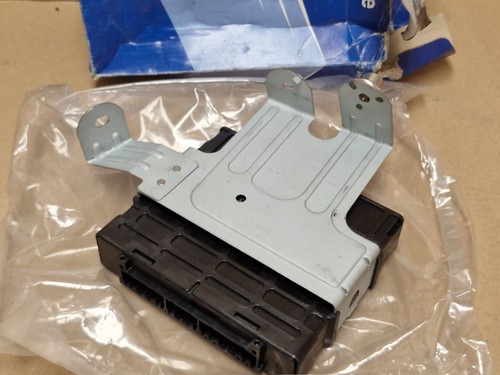Hyundai Coupe Tiburon GK Auto Transmission Control Unit 2002-2009 9544039816 NEW - Picture 10 of 13