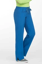 New with Tags Med Couture Women's Activate Double Shift Scrub Pants 8742