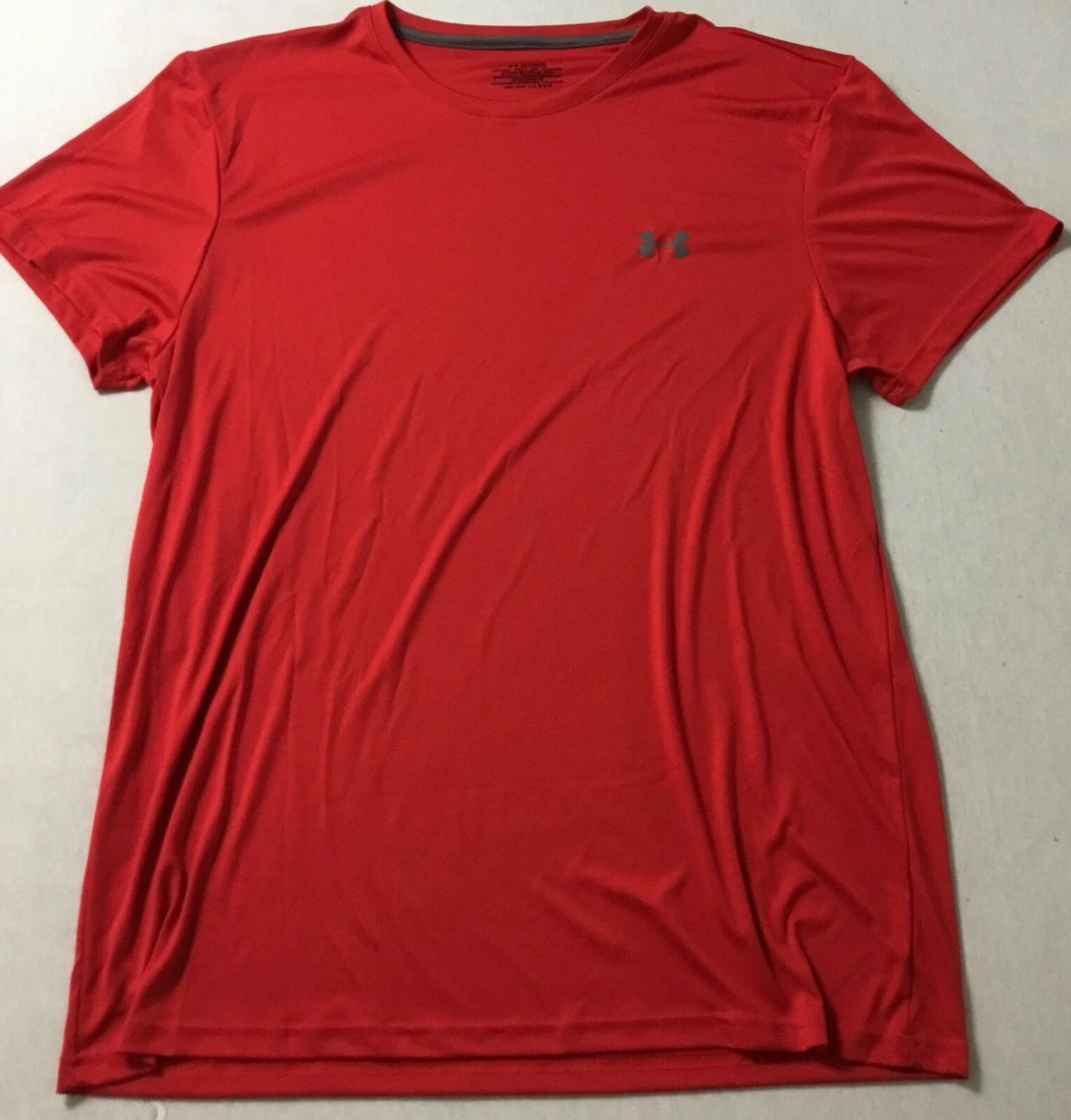 gildan premium cotton shirt