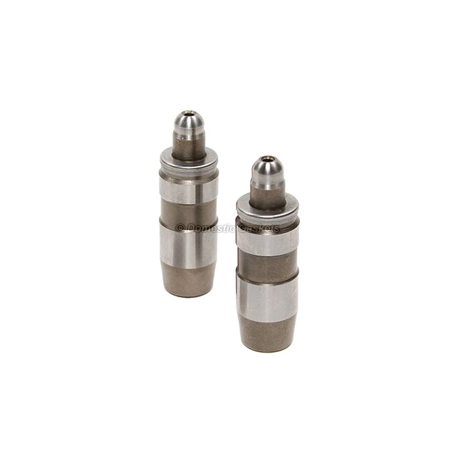 Fits Ford F-150 Lincoln Town Car Mercury Marquis 4.6L SOHC Lash Adjuster Lifters - Image 4 of 4