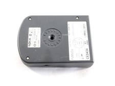 7S7T-19G488-EE Steuergerät Bluetooth Telefonmodul Ford Mondeo SW 2.0 D 103KW 6