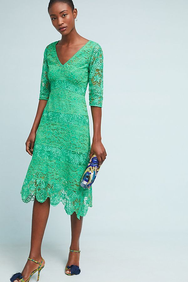 reese jacquard midi dress Reese Printed Knit Maxi Dress in gold diamond