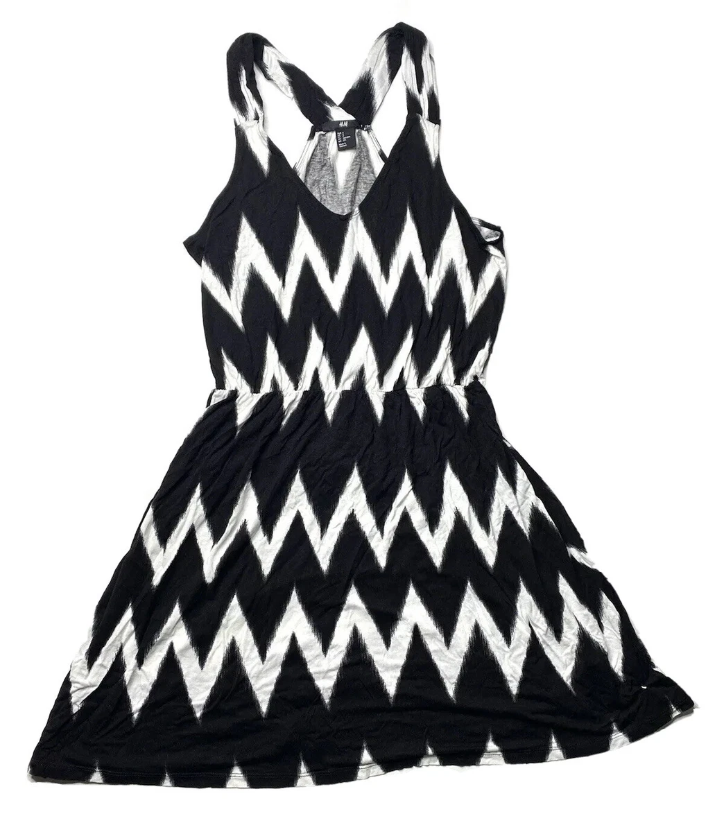H&M Halter Dresses for Women for sale | eBay