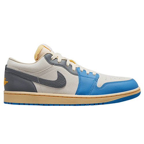 NIKE AIR JORDAN 1 Low Tokyo 96 26.5cm-