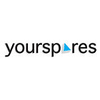 Yourspares