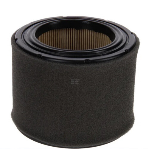 Luftfilter Kawasaki Vgl.Nr.11029-0019 Motor FJ180V-AS71, FJ180V-AS72 (Nachbau)-image