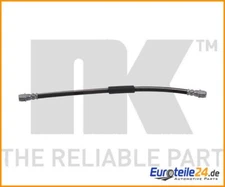 Brake hose NK 853777 for Citroën Jumpy Jumpy box Fiat