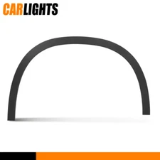 Fit For 2015-2020 Mercedes Benz GLA250 Front Right Side Fender Trim Molding