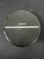 PHILLIPS EXP2546 MP3/CD PAYER