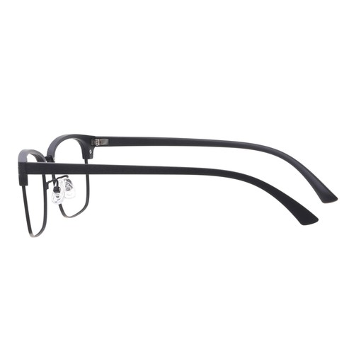 Business Polarized Mirrored Sunglasse Reading Glasses Outdoor Reader +0.00~+3.50 - Picture 7 of 18