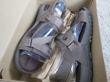 Merrell Terrant Strap Sandals size 13 (lot#14295)