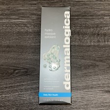 Dermalogica Hydro Masque Esfoliante (1,7 fl. oz / 50 ml) *NUOVO  
