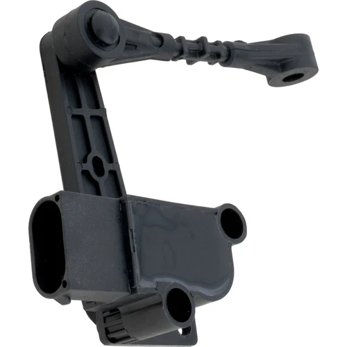 FRONT RIGHT AIR SUSPENSION SENSOR LR020157 LR3 RH FOR LAND ROVER LR3 05-09 - Picture 4 of 9