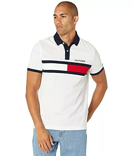 Pride hotsell polo shirt