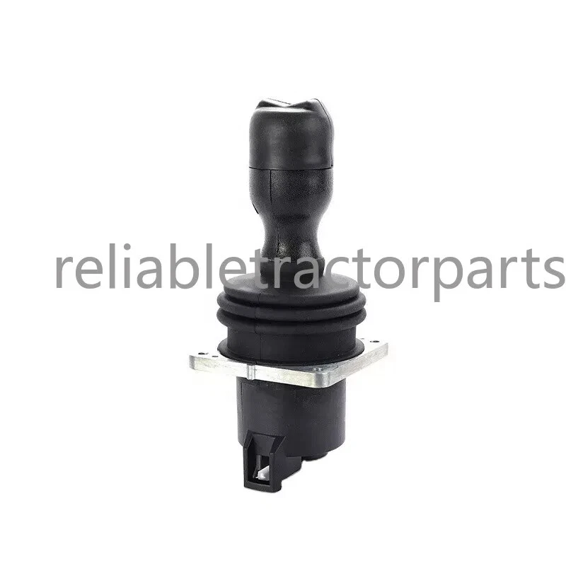 101005 Joystick Controller For Genie S-100 S-105 S-120 S-125 S-45 S-40 S-45 - Image 4 of 4