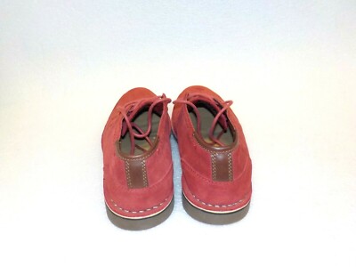 Kenneth Cole Reaction Men display picture 1
