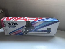 NEW Jetson Mars Light-Up Kick Scooter (Z66)