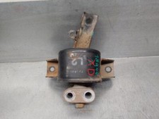 Support moteur Daewoo KALOS