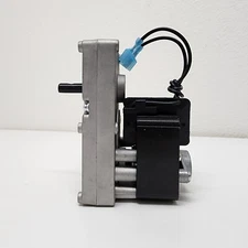 2.0 RPM Auger Motor Louisiana Pellet Grill P/N: 50102 & 50104 Fits Most Grills