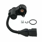 Actuator parking brake brake caliper rear for Audi A8 4E D3 Quattro year 02-09 new