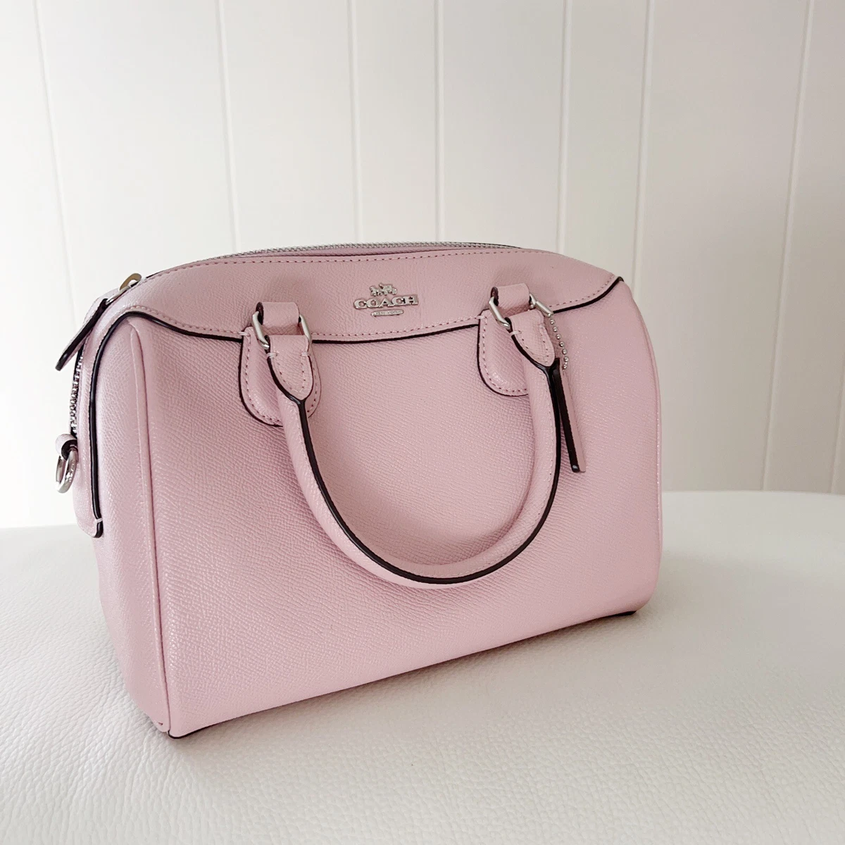 Coach f32202 cheap