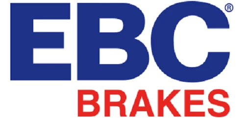 Pastilles Peugeot Tweet 125 2011-2019 Kit De Frein Avant Et Arrière EBC - Photo 2/2