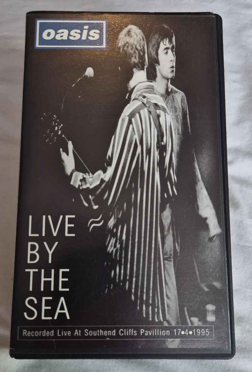 oasis live by the sea products for sale | eBay UK