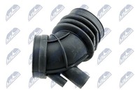 NTY Ansaugschlauch Luftfilter GPP-BM-018 FüR BMW 3Er E46 Touring 316 318
