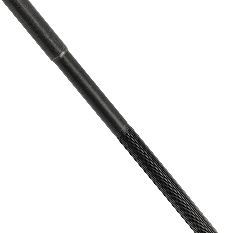 2PC Rear Axle Shaft Assembly for Jeep Wrangler JK 3.6L 3.8L V6 07-18 68003272AA