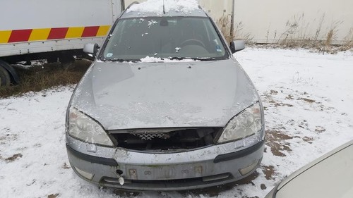 4052490 Fahrersitz Stellmotor+ 40524-90 5609830 Ford Mondeo DE1418582-16 - Bild 6 von 9