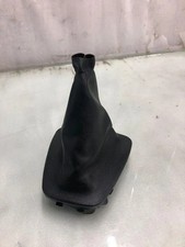 CITROËN BERLINGO Furgon B9 Schaltknauf 1.50 Diesel 2021 32137304