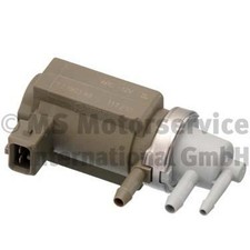 PIERBURG Druckwandler Turbolader 7.21903.49.0 für AUDI A8 AFB AKE ALLROAD 4BH A6